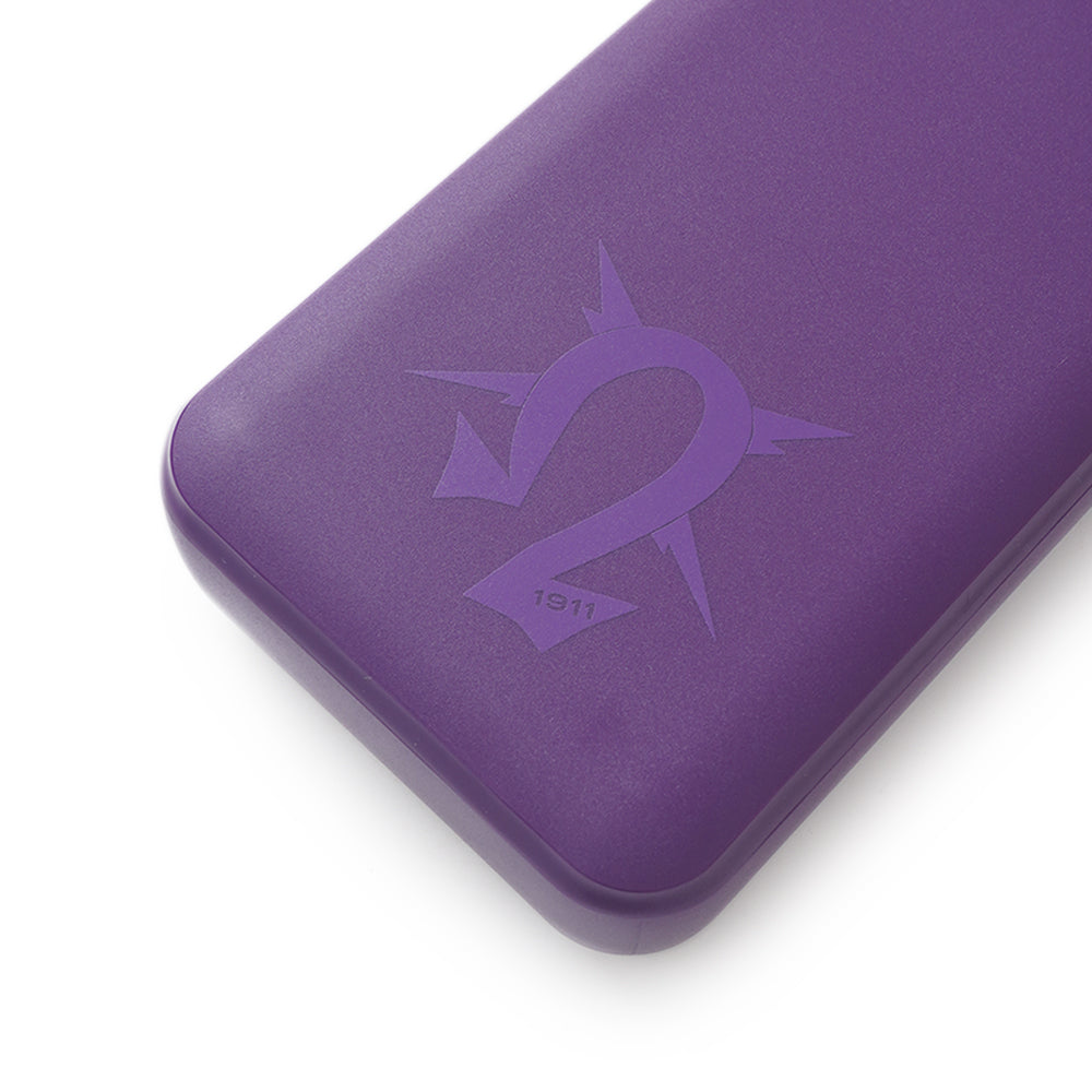 Omega Travel Powerbank