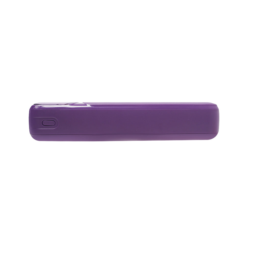 Omega Travel Powerbank