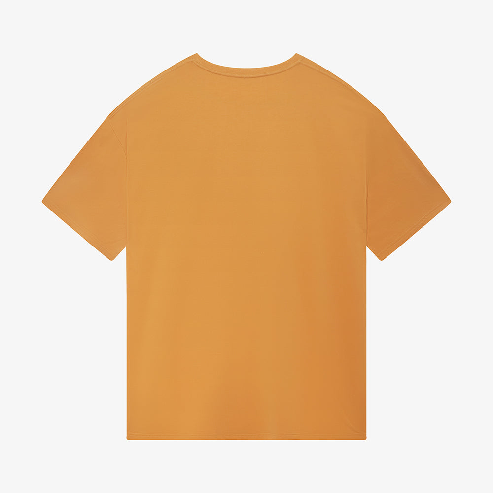 OMEGA PSI PHI GREEK LETTER T SHIRT