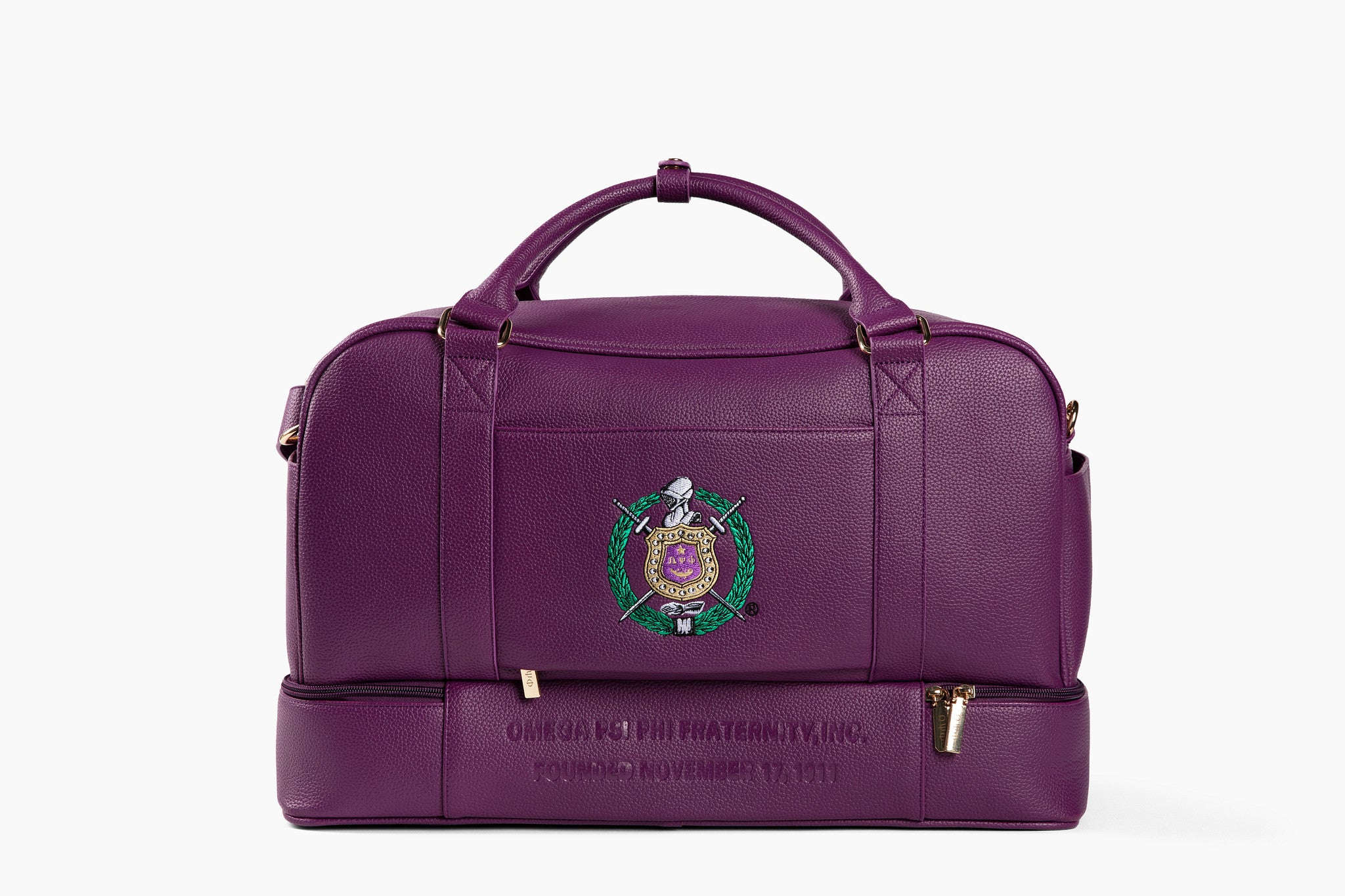 2026 Official Conclave Gift