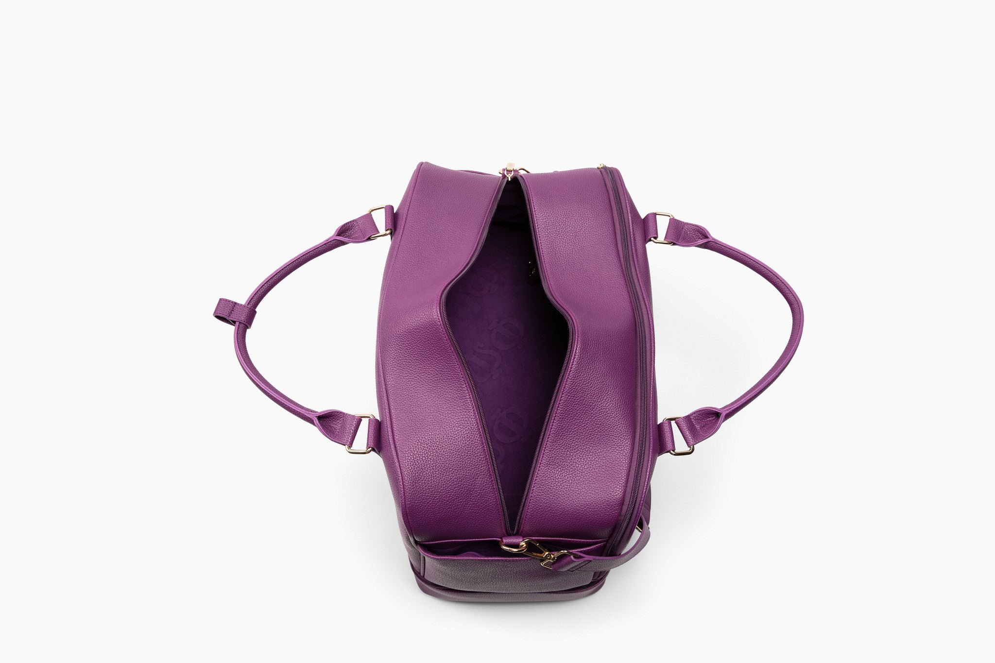 2026 Official Conclave Gift