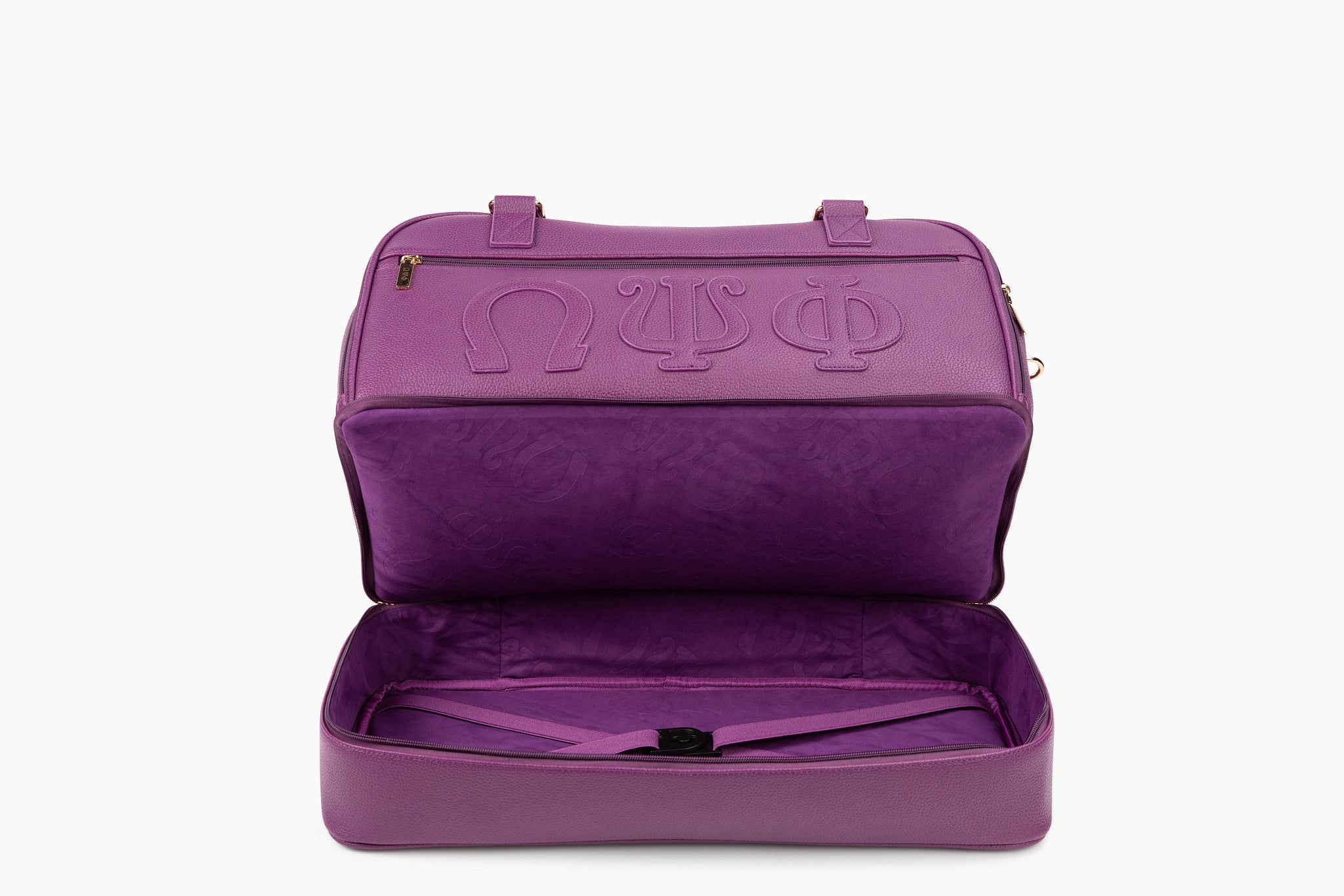 2026 Official Conclave Gift