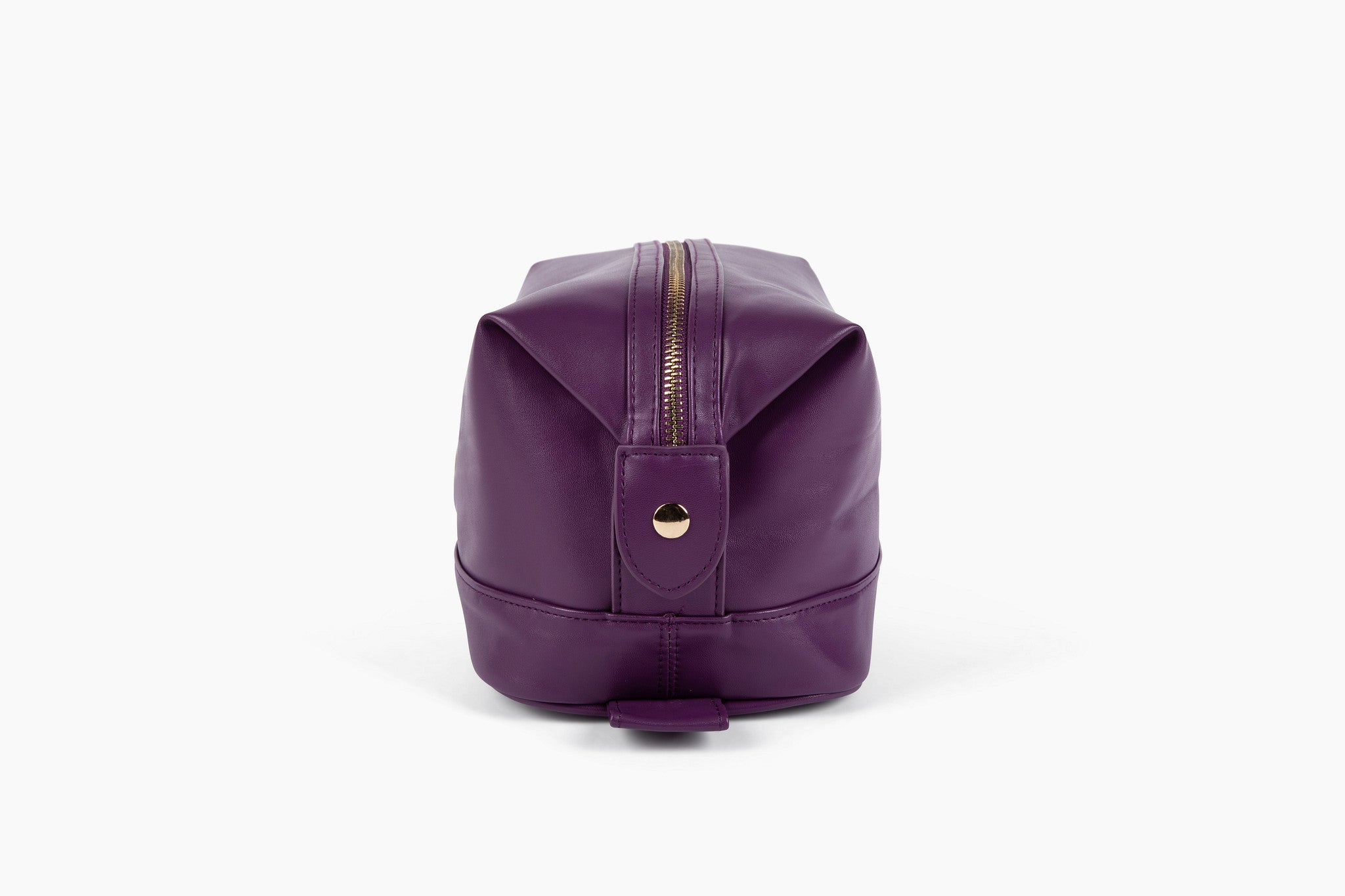 Omega Man Toiletry Bag