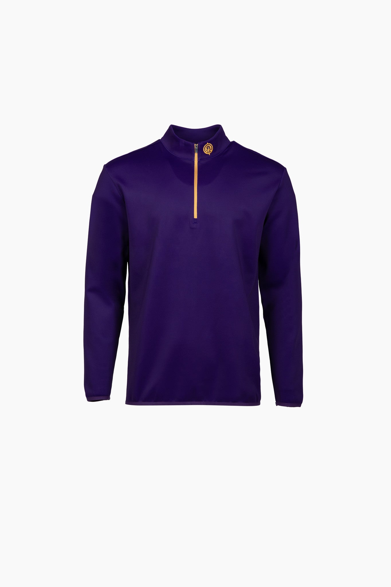 Omega Track Suit Jacket