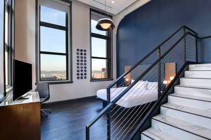 Courtyard by Marriott .4