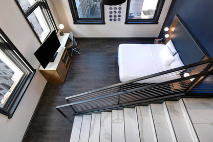 Courtyard by Marriott .4