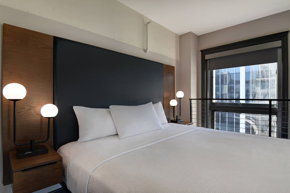 Courtyard by Marriott .4