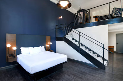 Courtyard by Marriott .4