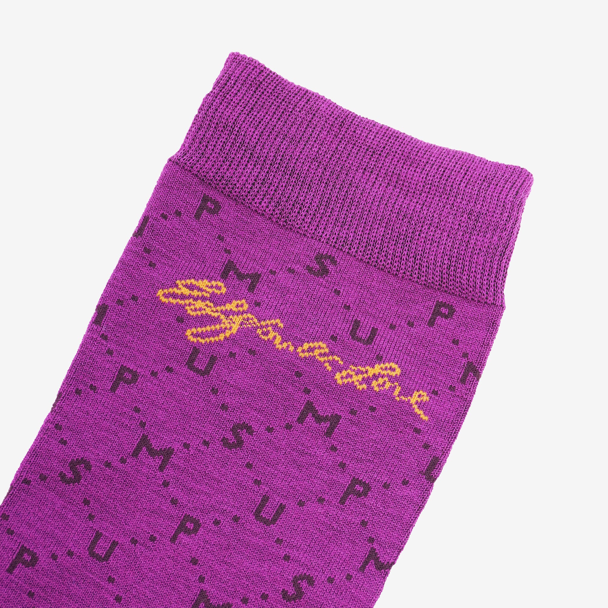 Omega Gentlemen Socks