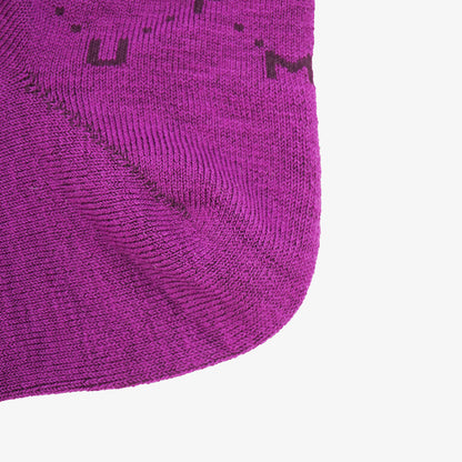 Omega Gentlemen Socks