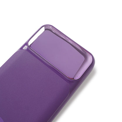 Omega Travel Powerbank