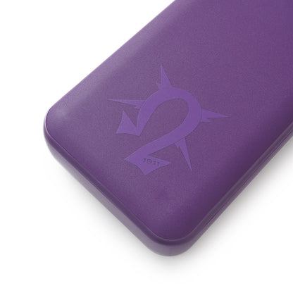 Omega Travel Powerbank