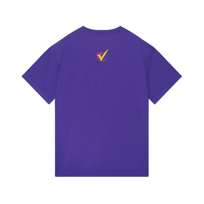 Omega Men Vote