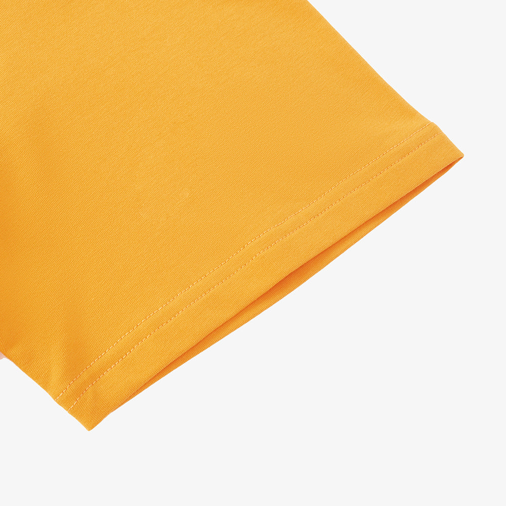 OMEGA PSI PHI SHIELD TSHIRT