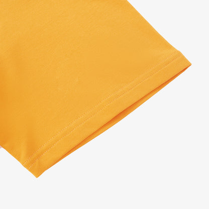 OMEGA PSI PHI SHIELD TSHIRT