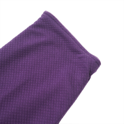 Omega Luxury Spa  Robe