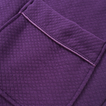 Omega Luxury Spa  Robe