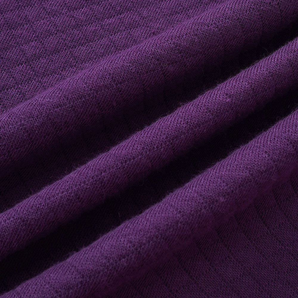 Omega Luxury Spa  Robe