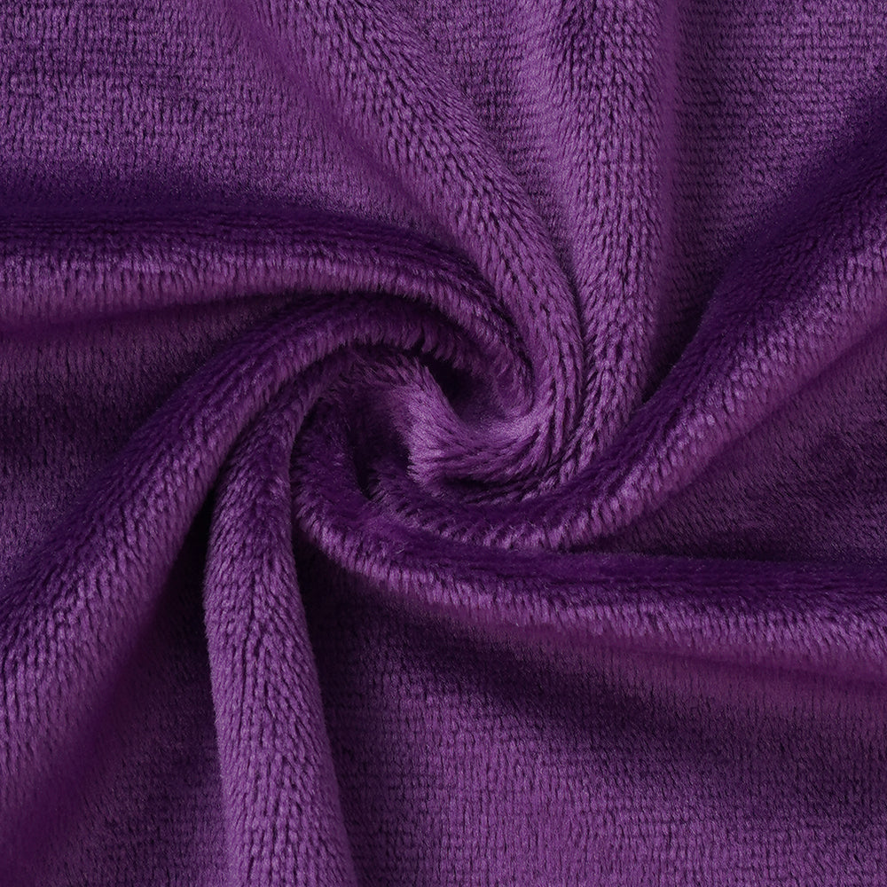 Omega Luxury Spa  Robe