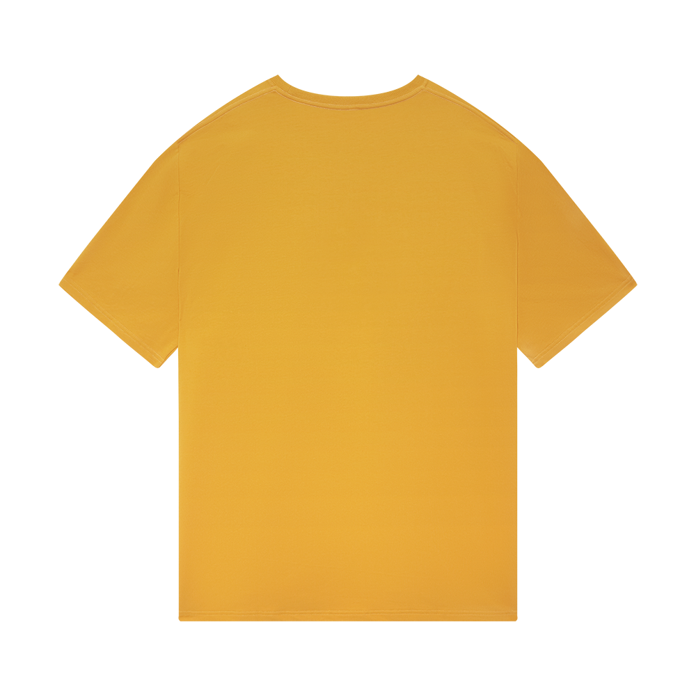 Omega Psi Phi Lamp Tshirt