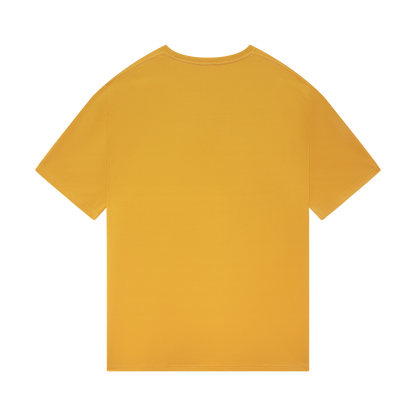 Omega Psi Phi Lamp Tshirt