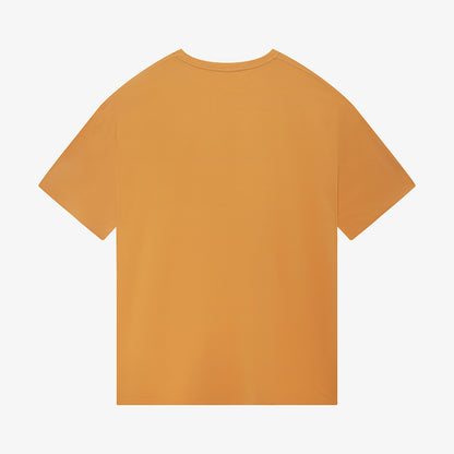 OMEGA PSI PHI GREEK LETTER T SHIRT