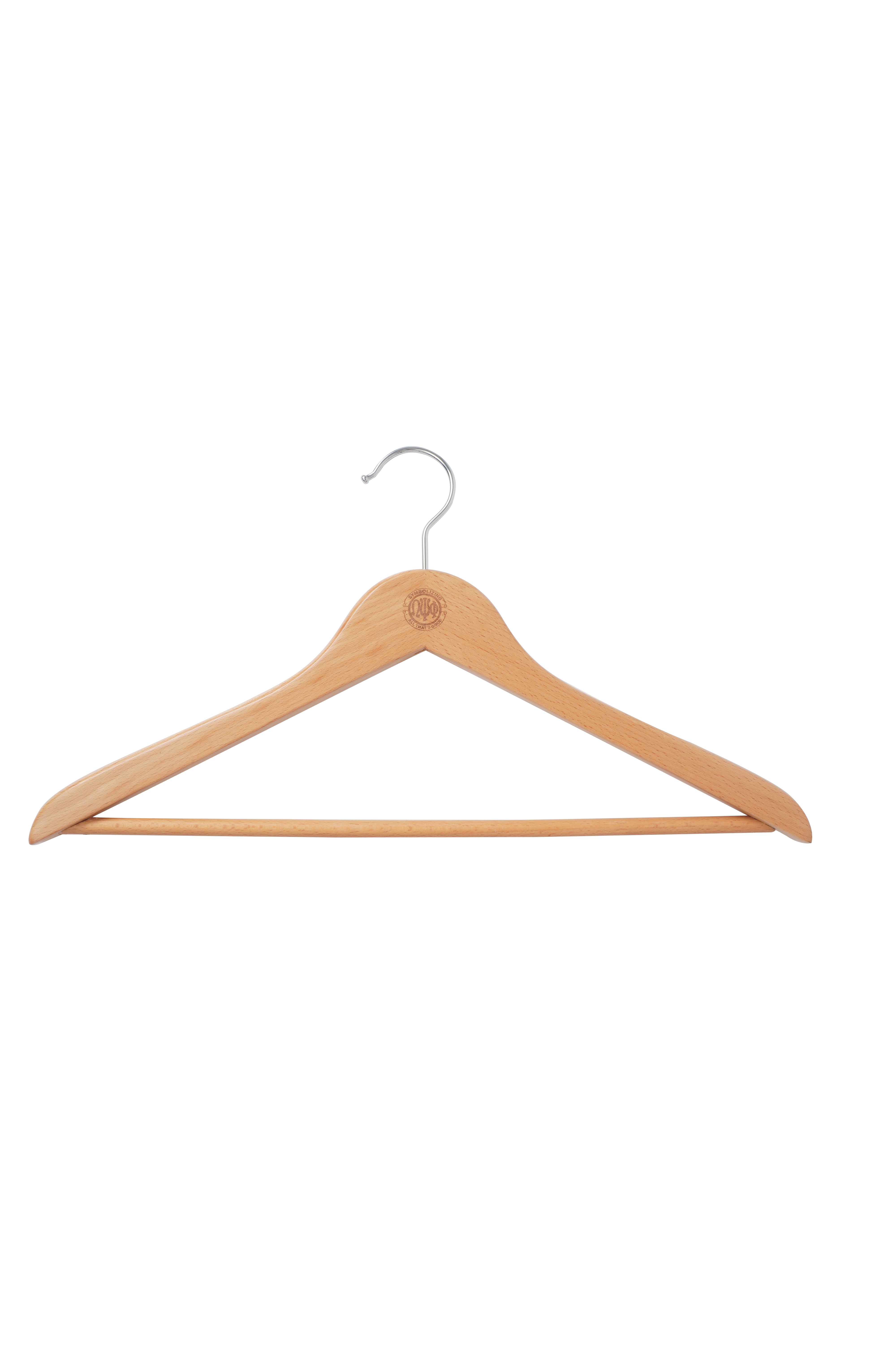 Omega Luxury Spa  Robe