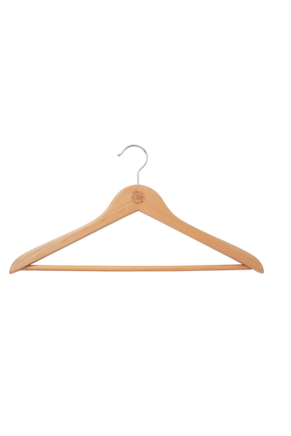 Omega Luxury Spa  Robe