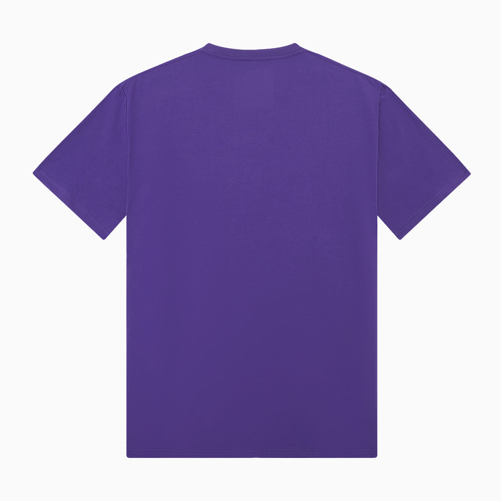 At The Dial T shirt