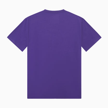 At The Dial T shirt