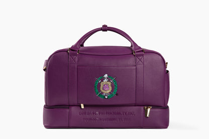 2026 Official Conclave Gift