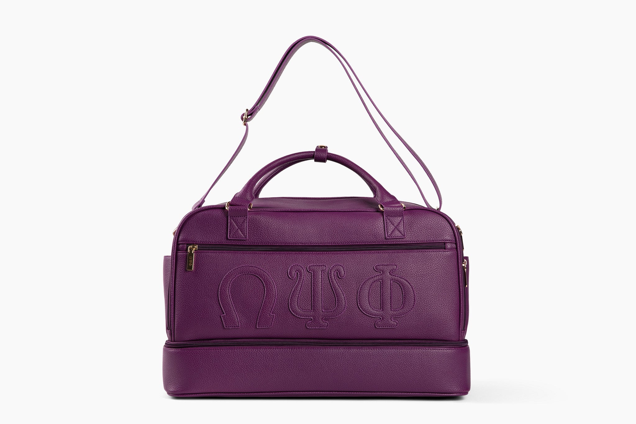 2026 Official Conclave Gift