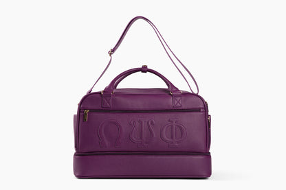 2026 Official Conclave Gift