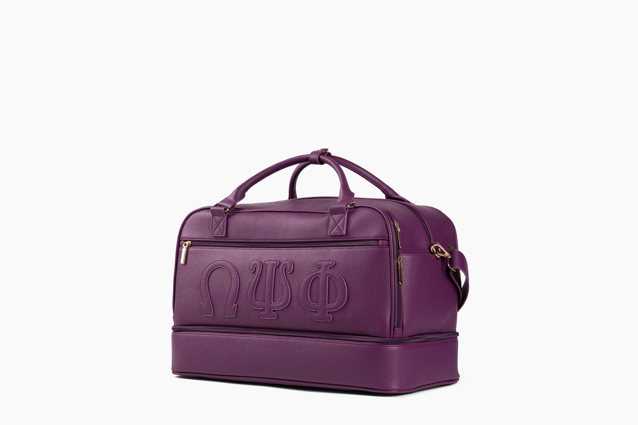 2026 Official Conclave Gift