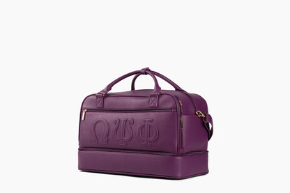 2026 Official Conclave Gift