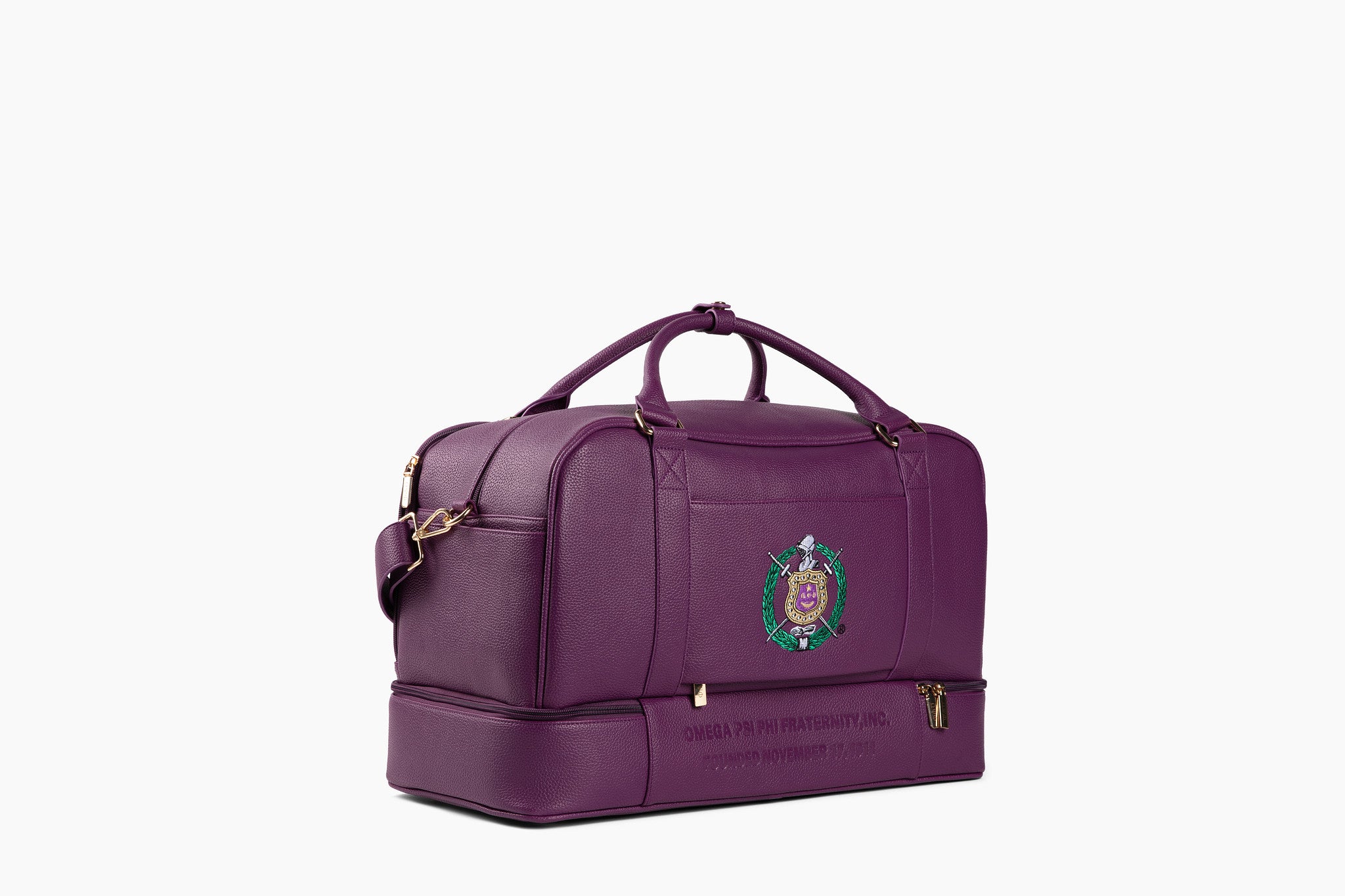 2026 Official Conclave Gift