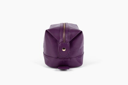 Omega Man Toiletry Bag