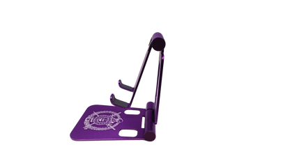 Omega Phone Stand