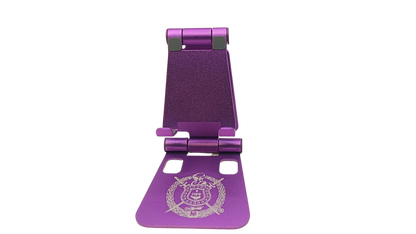 Omega Phone Stand
