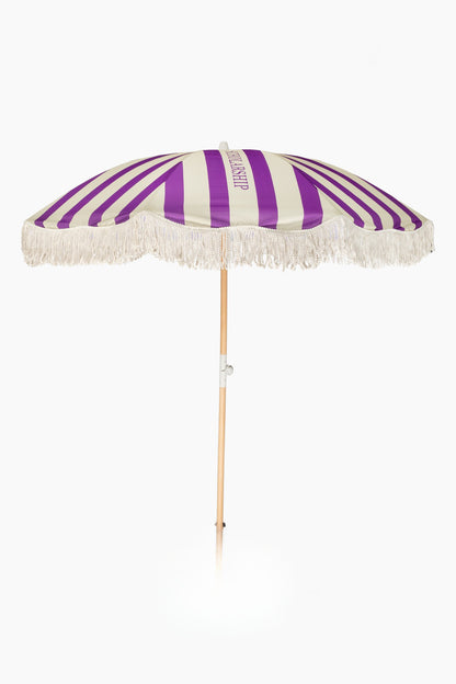 Omega Beach Umbrella