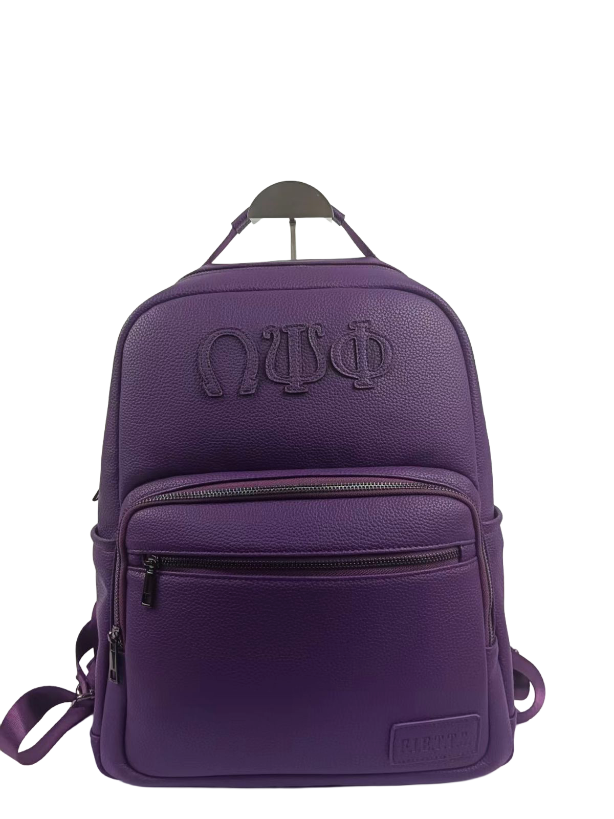 2026 Conclave Backpack