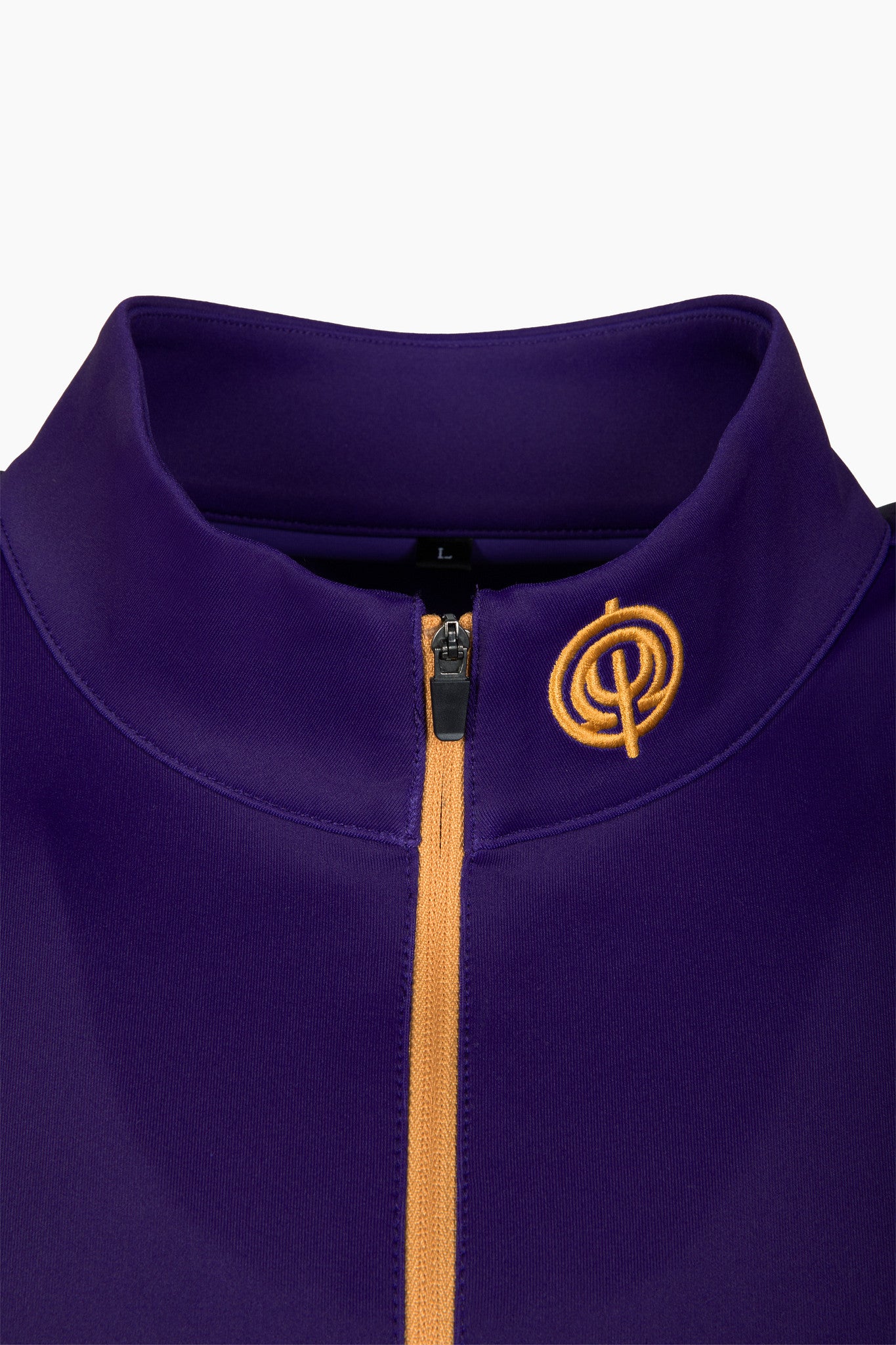 Omega Track Suit Jacket