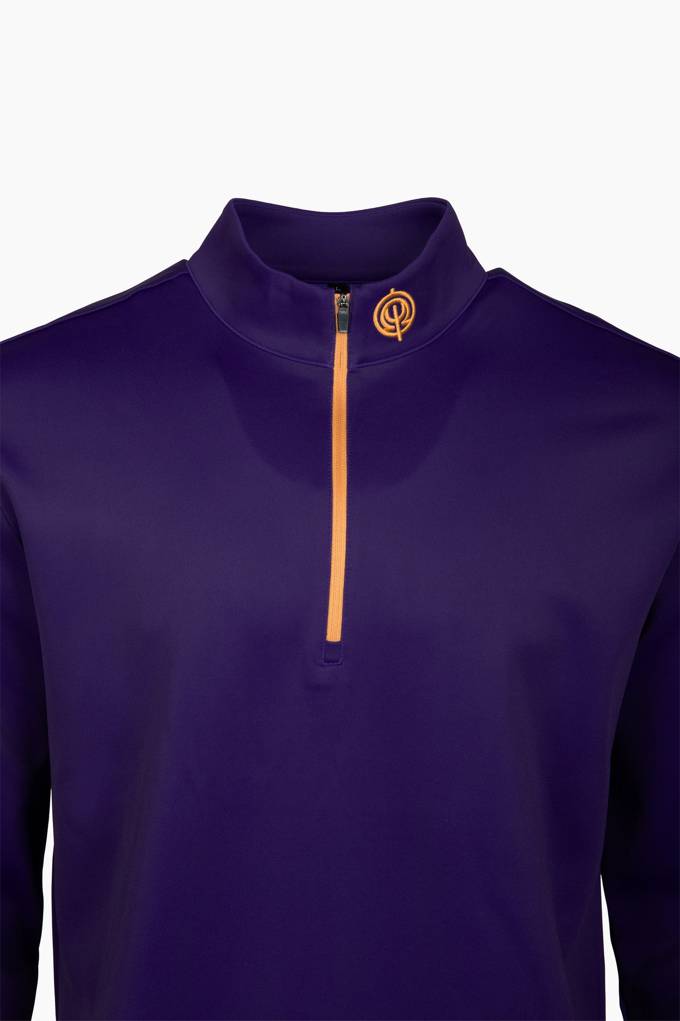 Omega Track Suit Jacket