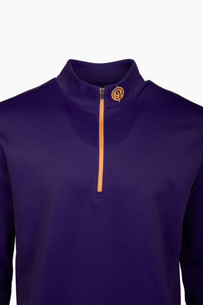 Omega Track Suit Jacket