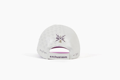 Friendship Is Essential To The Soul