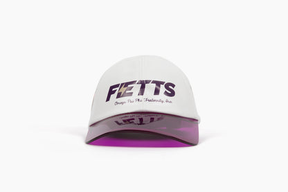 Friendship Is Essential To The Soul