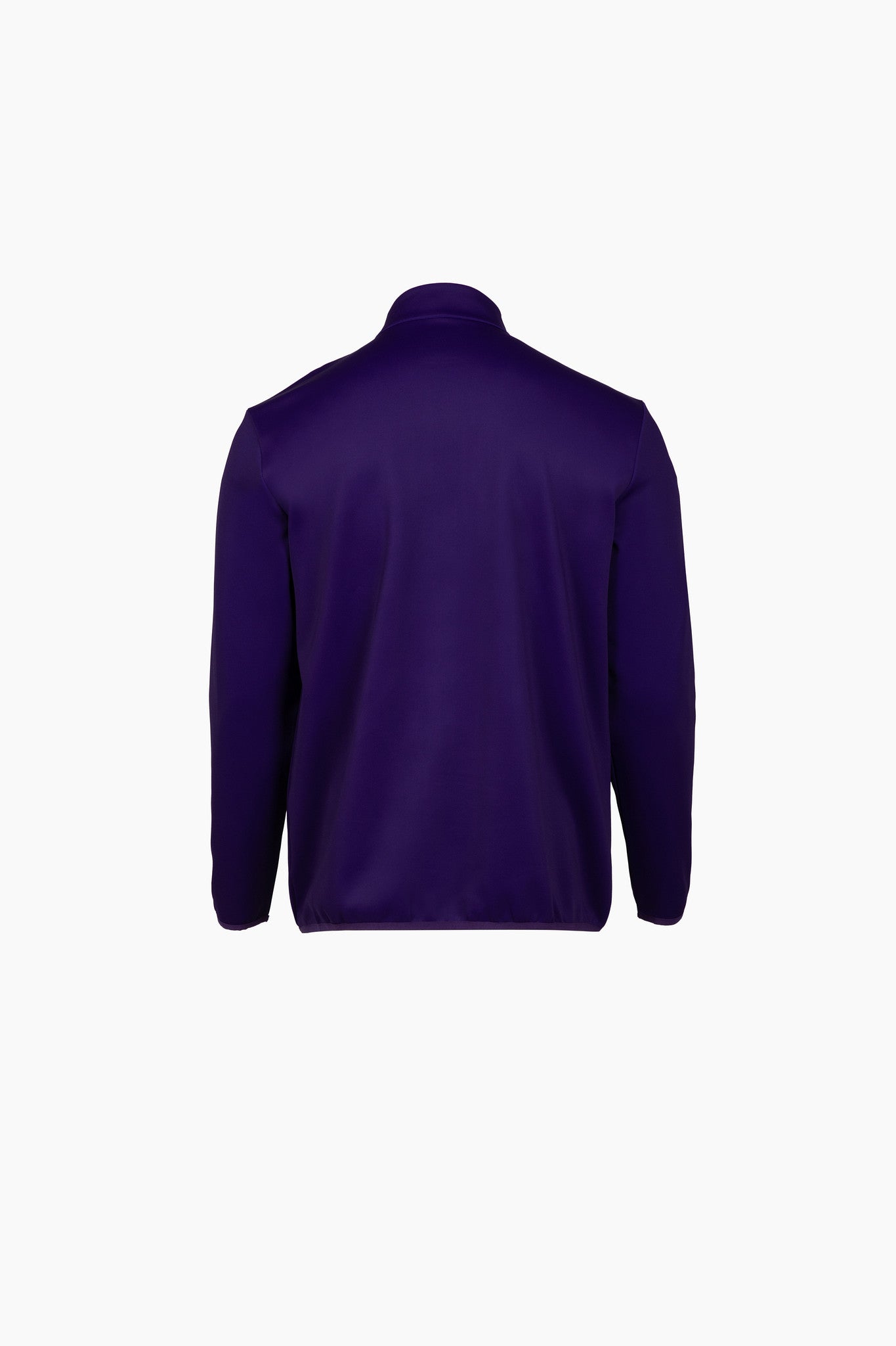 Omega Track Suit Jacket