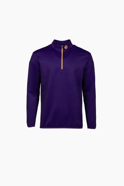 Omega Track Suit Jacket